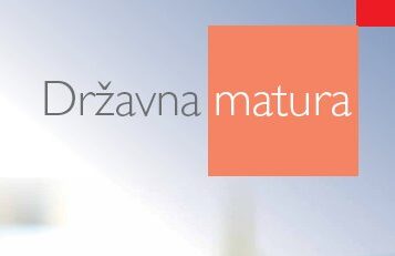 Naknadne prijave, promjene i odjave ispita – Državna matura 2025./2026. – prvi rok