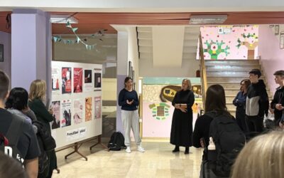 Obilježili smo 1100. obljetnicu Hrvatskog Kraljevstva