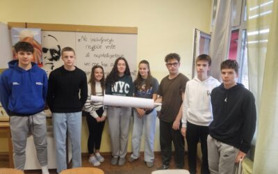 Zarazne bolesti i njihovi uzročnici