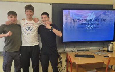 Fizika na Zimskim olimpijskim igrama 3