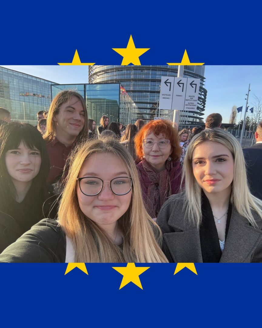 WhatsApp Image 2026-03-16 at 21.26.06 (2)