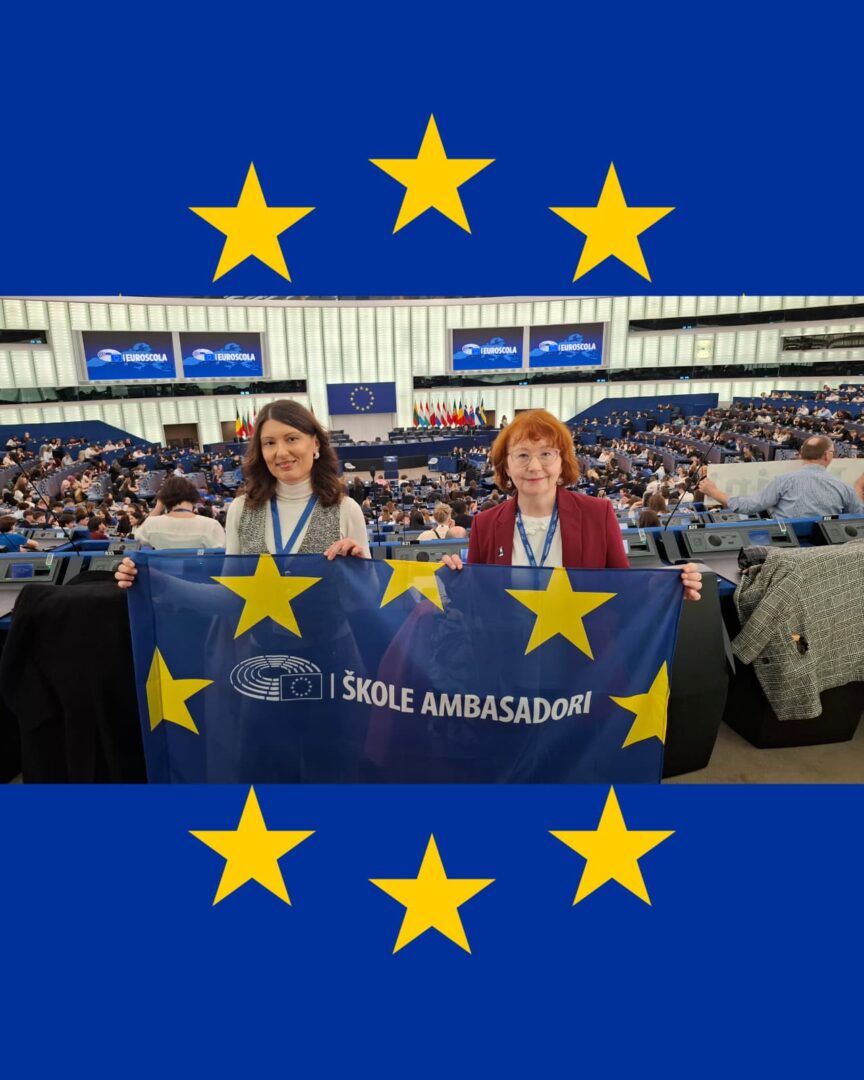 WhatsApp Image 2026-03-16 at 21.26.06 (3)