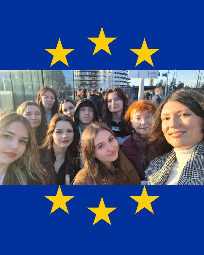 WhatsApp Image 2026-03-16 at 21.26.06 (4)