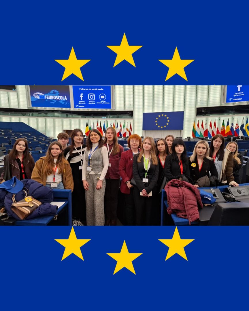 WhatsApp Image 2026-03-16 at 21.26.06 (5)