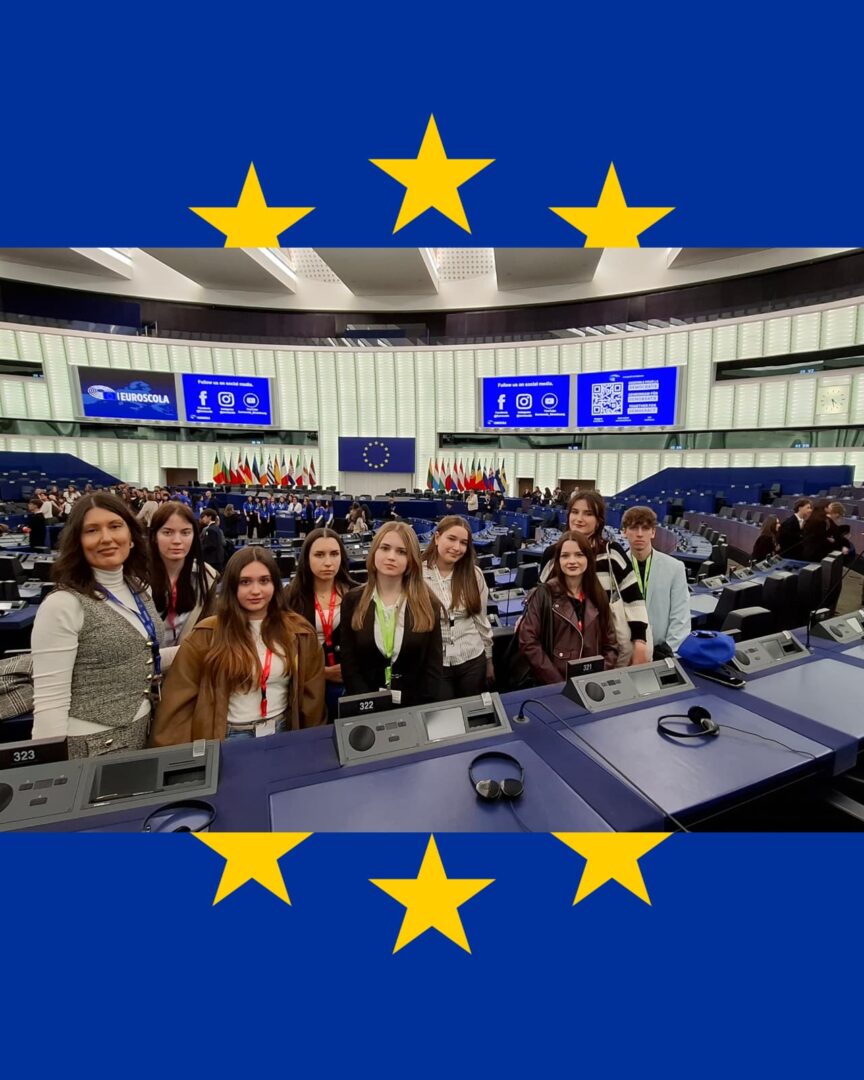 WhatsApp Image 2026-03-16 at 21.26.06 (6)