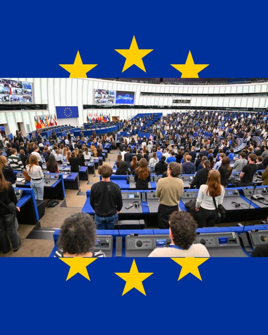 WhatsApp Image 2026-03-16 at 21.26.06