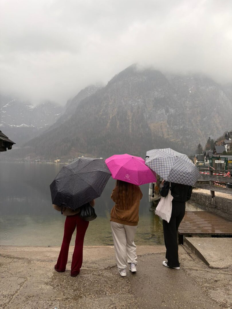 WhatsApp Image 2026-03-16 at 21.26.07 (1)