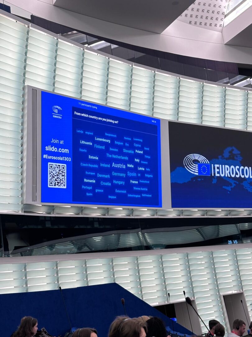 WhatsApp Image 2026-03-16 at 21.26.07 (3)