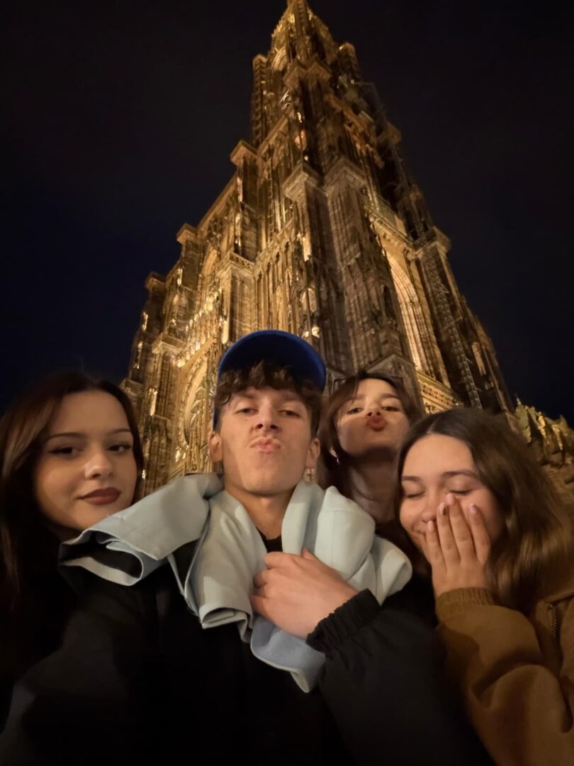 WhatsApp Image 2026-03-16 at 21.26.07 (4)