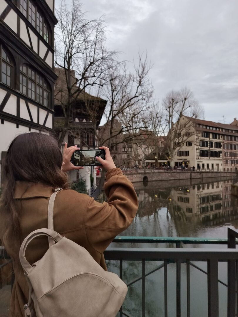 WhatsApp Image 2026-03-16 at 21.26.07 (5)