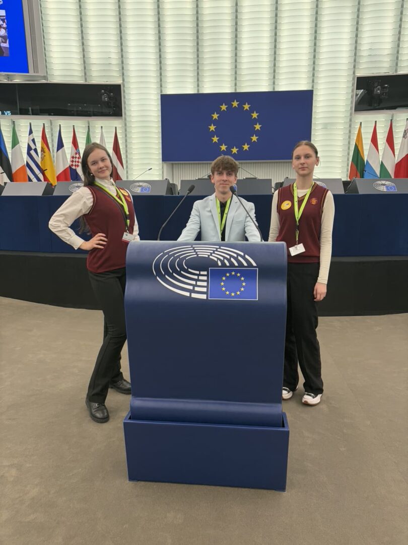 WhatsApp Image 2026-03-16 at 21.26.07 (6)