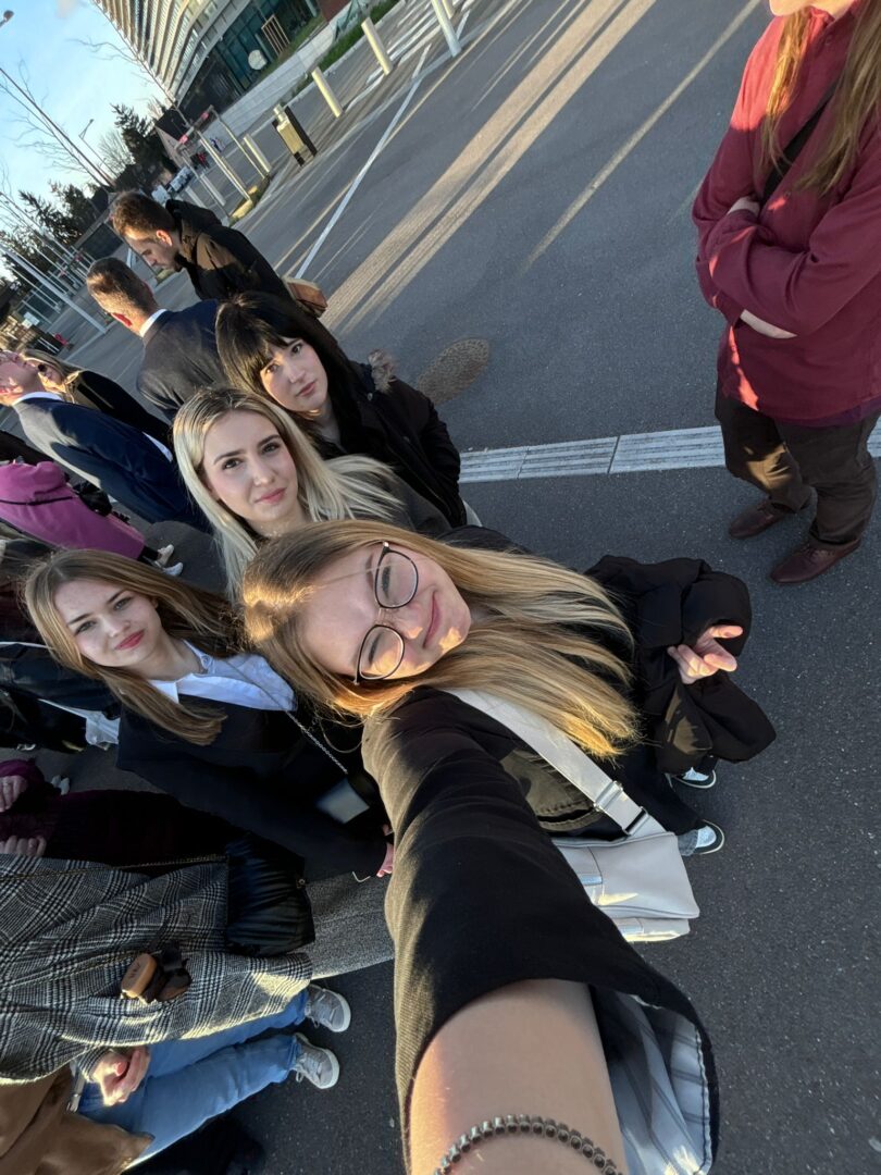 WhatsApp Image 2026-03-16 at 21.26.07