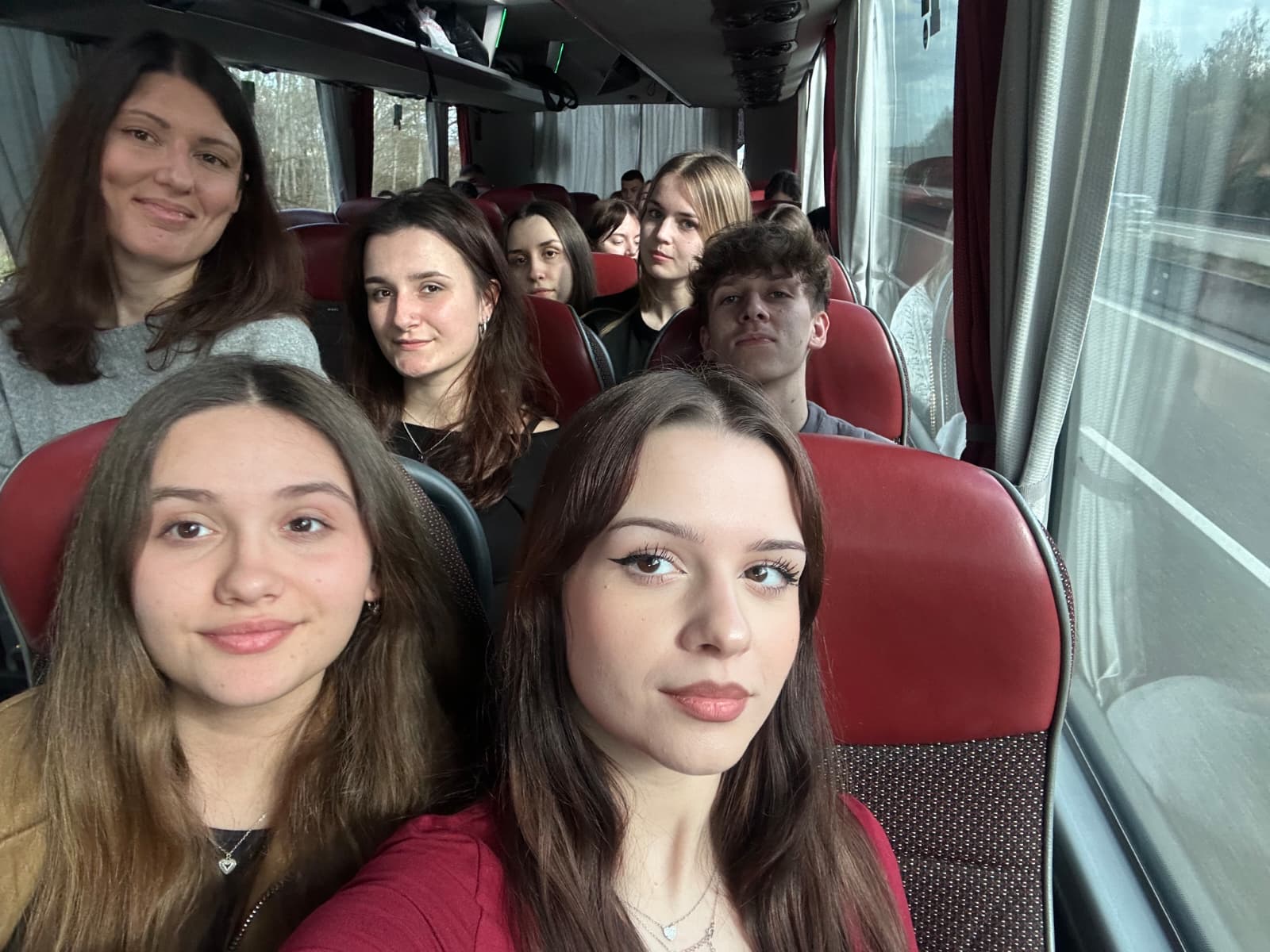 WhatsApp Image 2026-03-16 at 21.26.08 (1)