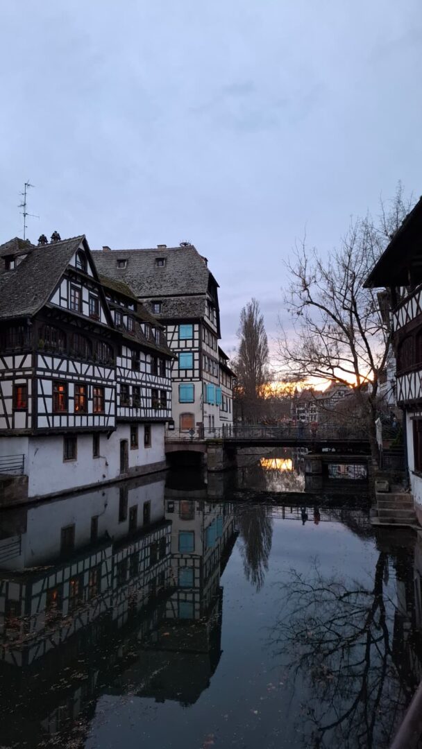 WhatsApp Image 2026-03-16 at 21.26.08 (2)