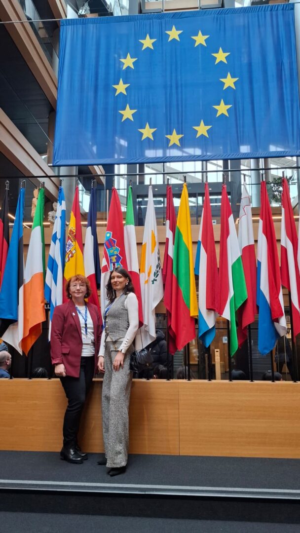 WhatsApp Image 2026-03-16 at 21.26.08