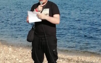 Škola stvaralaštva – Novigradsko proljeće